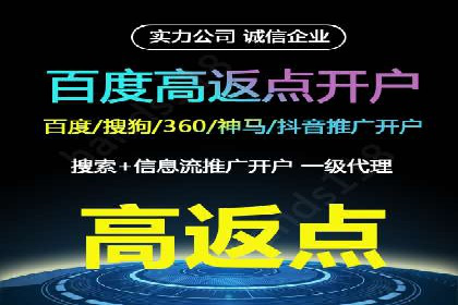 金融行业SEM运营托管的策略与效果